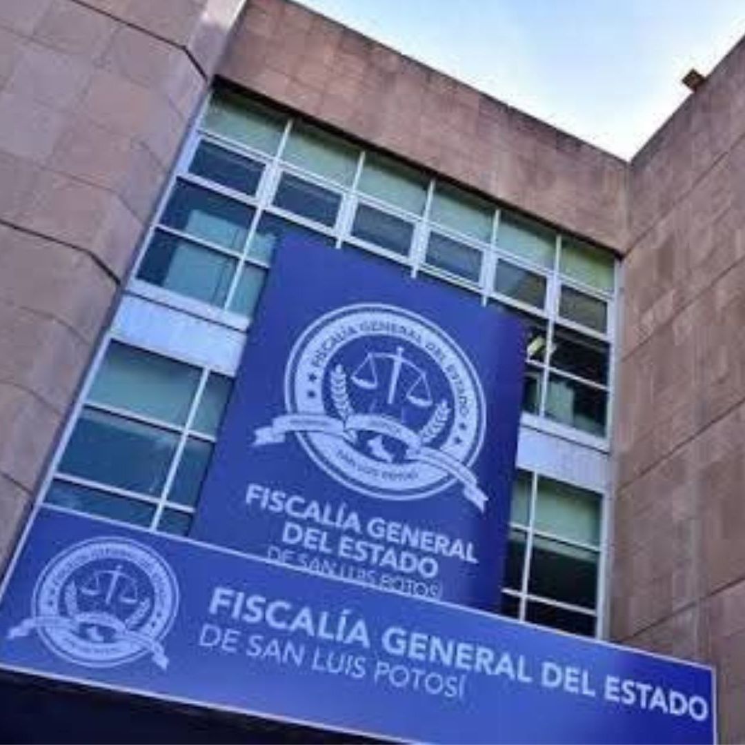 Hallan a Mujer sin Vida y con Huellas de Violencia en SLP